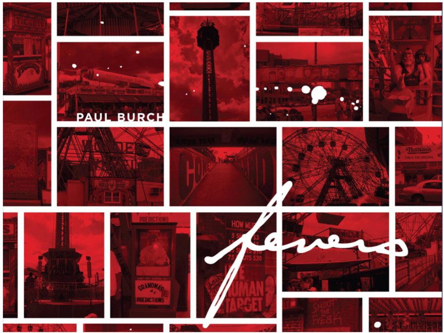 Paul-Burch-Fevers-cover-new-front