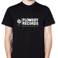 plowboy-respect-shirt