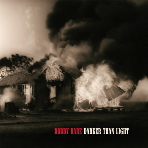Bobby-Bare-Darker-Than-Light
